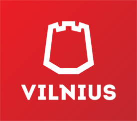 VILNIAUS SAVIVALDYBĖ